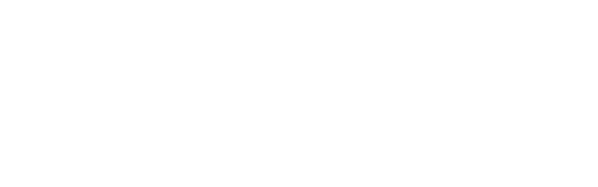 Ayancık Masif Logo