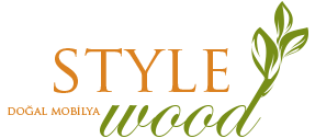 Stylewood