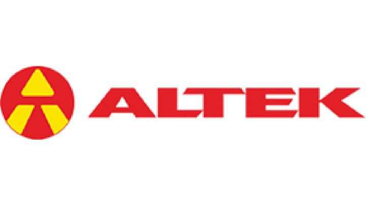 Altek