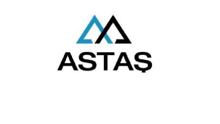 Astas