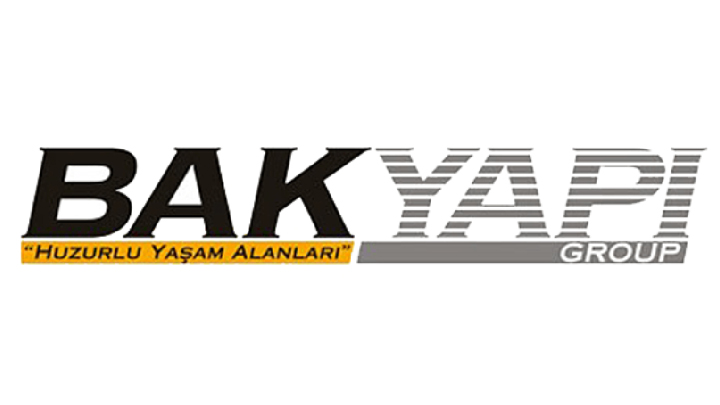 Bak Yapı