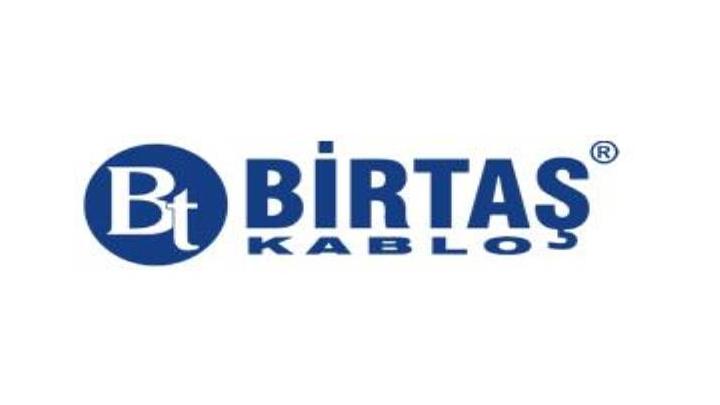 Birtas