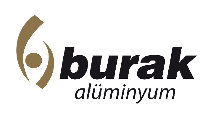 Burak Aluminyum