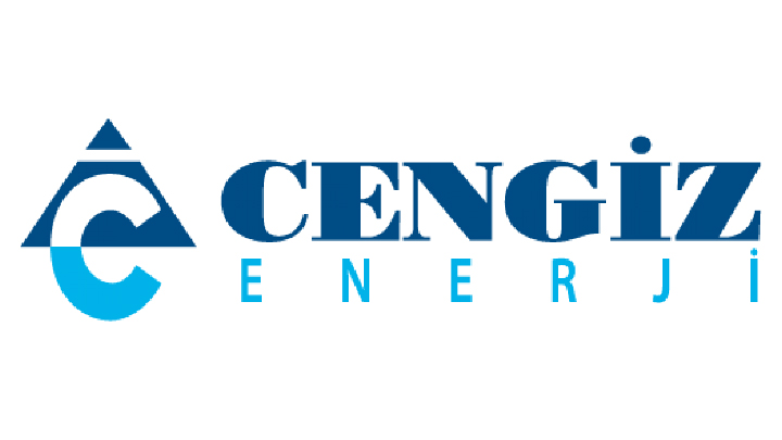 Cengiz Enerji