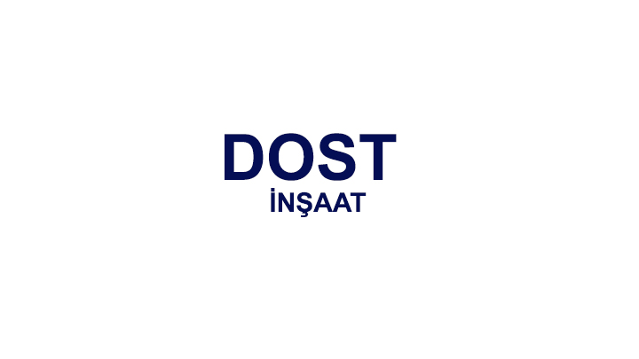 Dost İnşaat