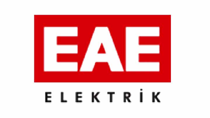 EAE Elektrik