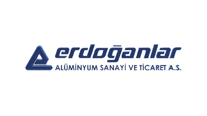Erdoğanlar