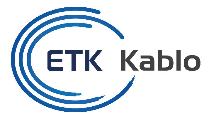 ETK Kablo