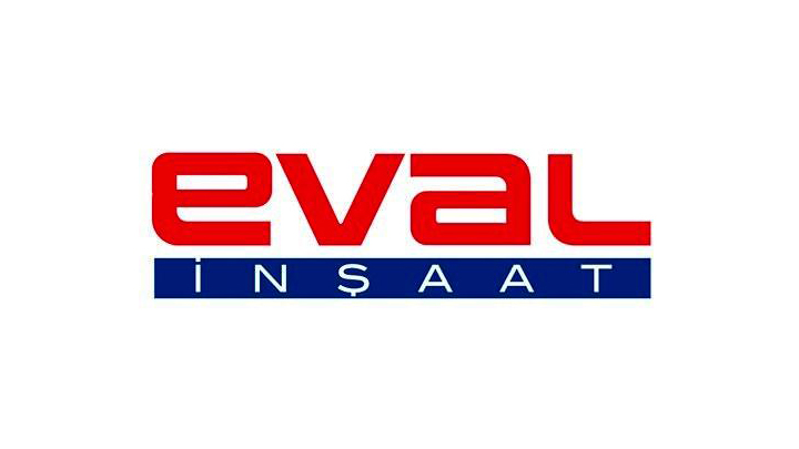 Eval İnşaat
