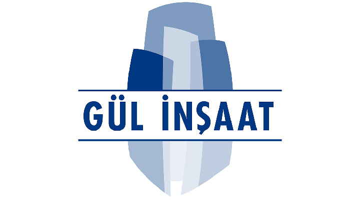 Gül İnşaat