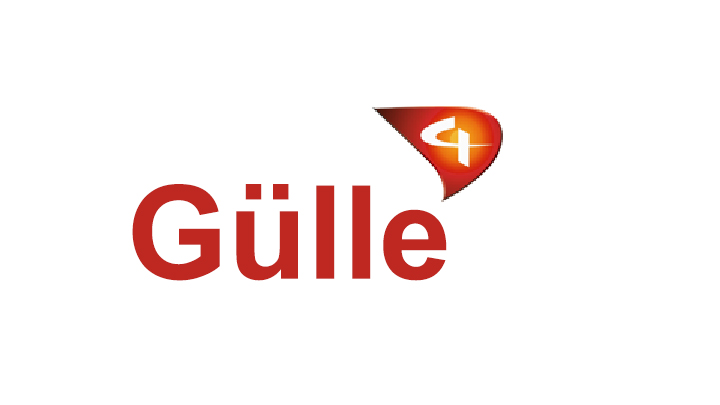 Gülle
