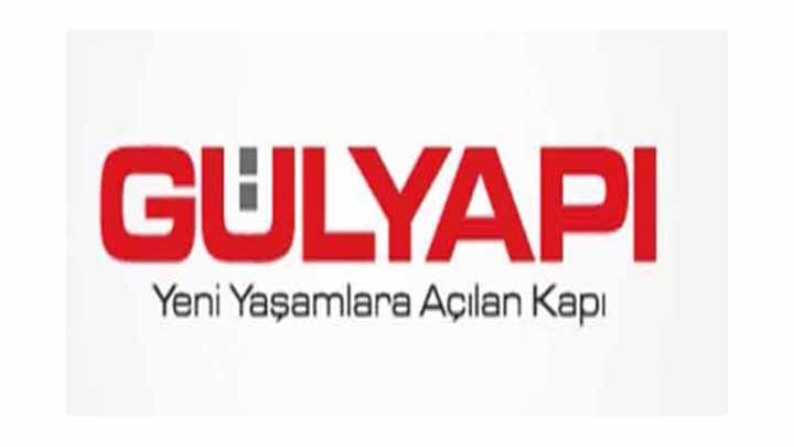 Gül Yapı İnşaat