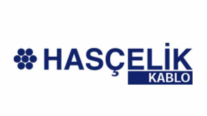 Hascelik Kablo