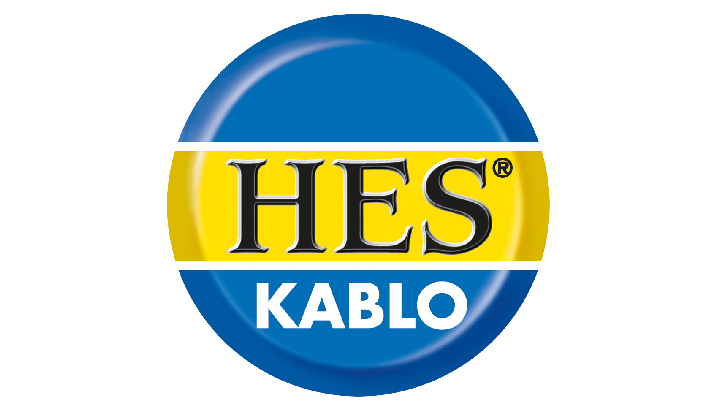 Heskablo