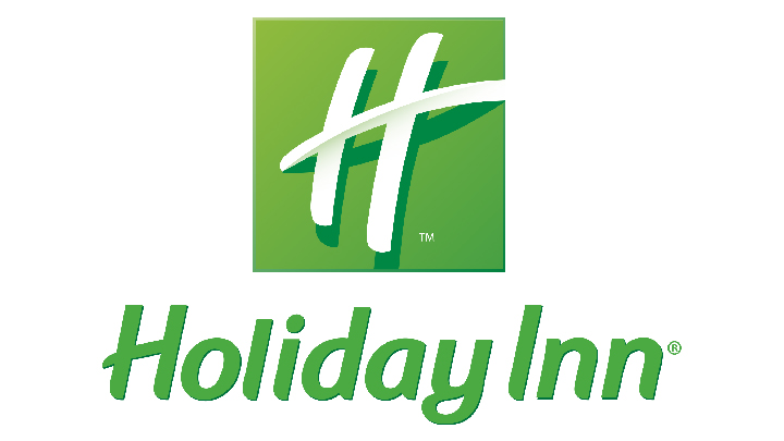 Holiday Inn