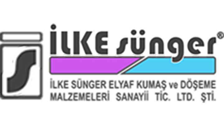 İlke Sünger