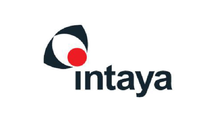 İntaya