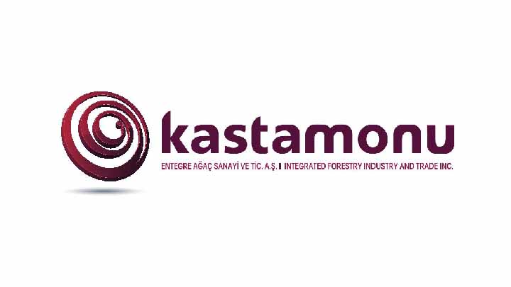 Kastamonu