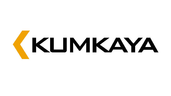 Kumkaya