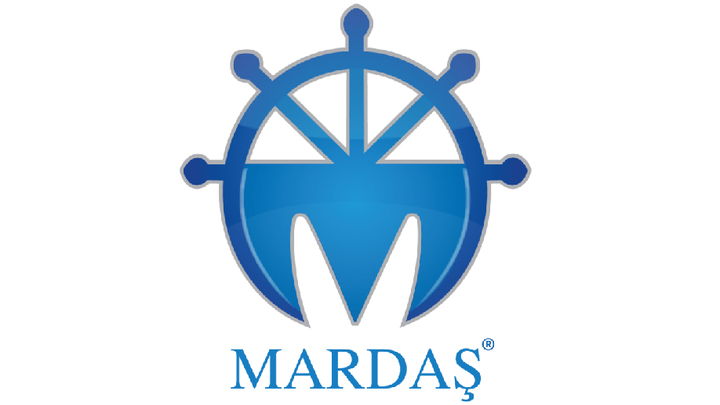 Mardas