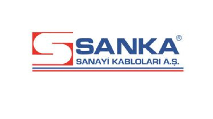 Sanka