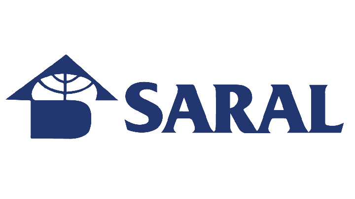 Saral