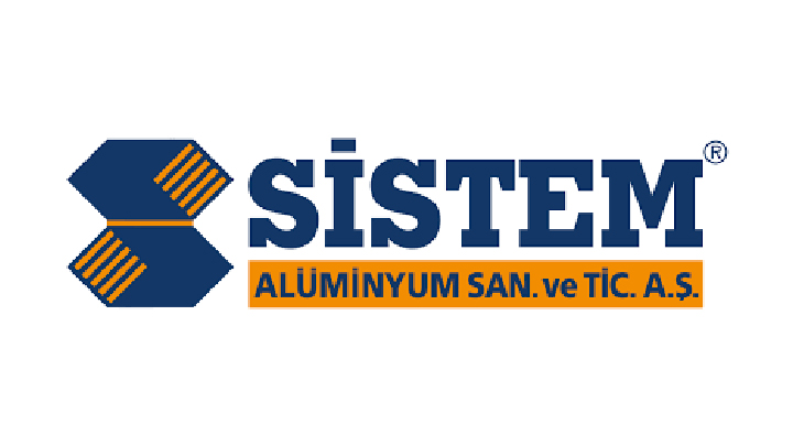 Sistem Aluminyum
