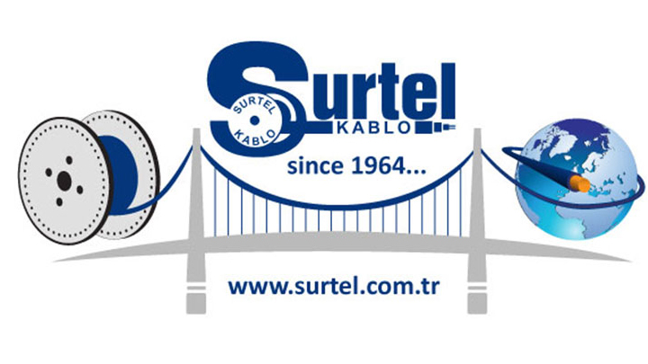 Surtel