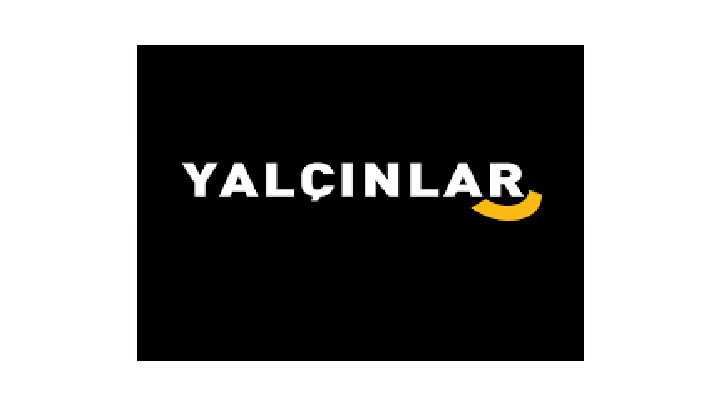 Yalçınlar
