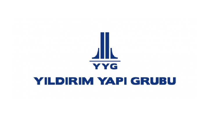 Yıldırım Yapı