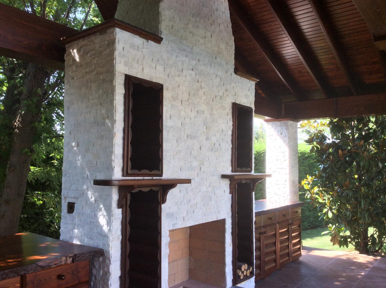 Açık Mutfak Uygulaması- Alkent 2000