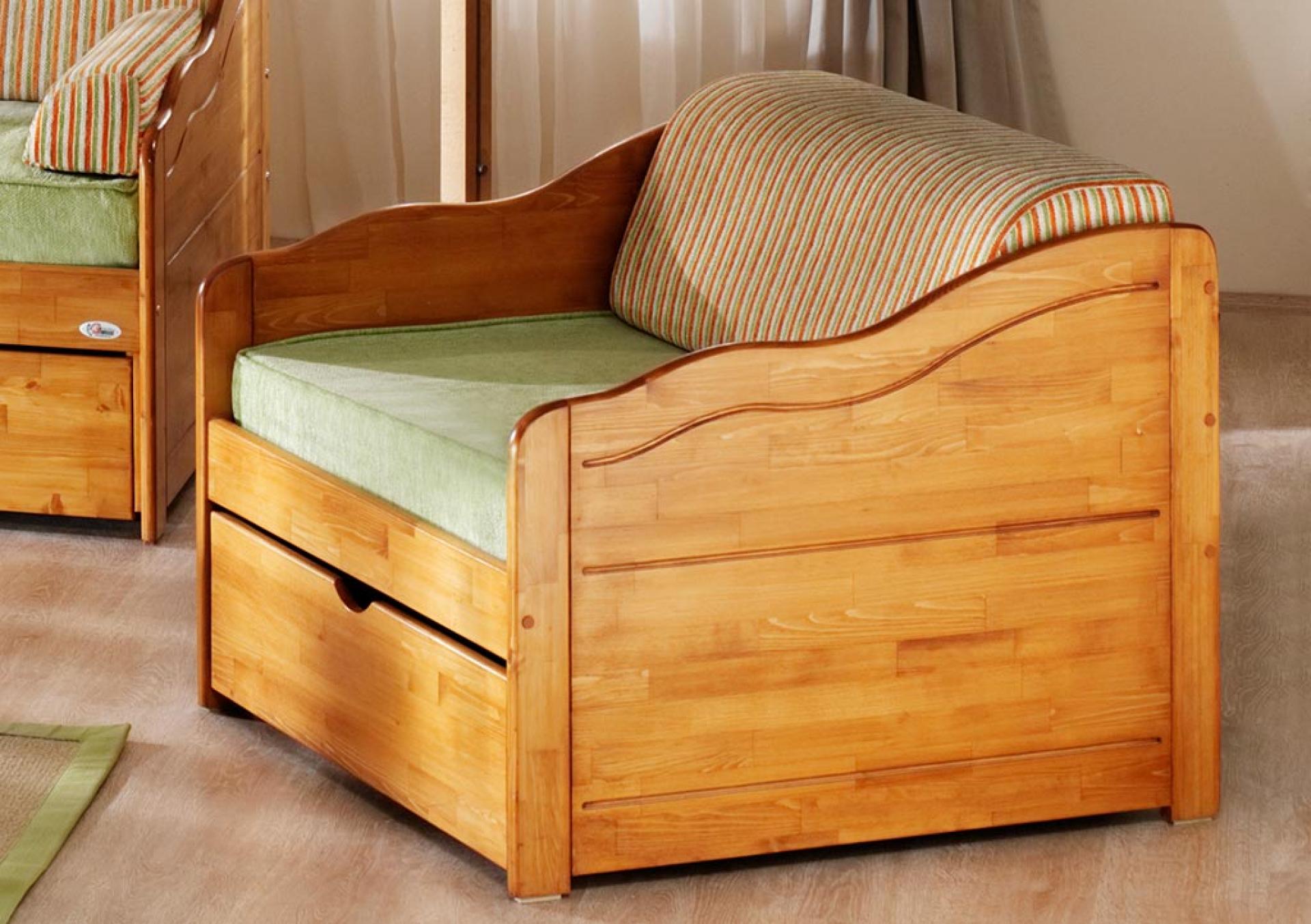 Hazar Sedir Takımı - 2