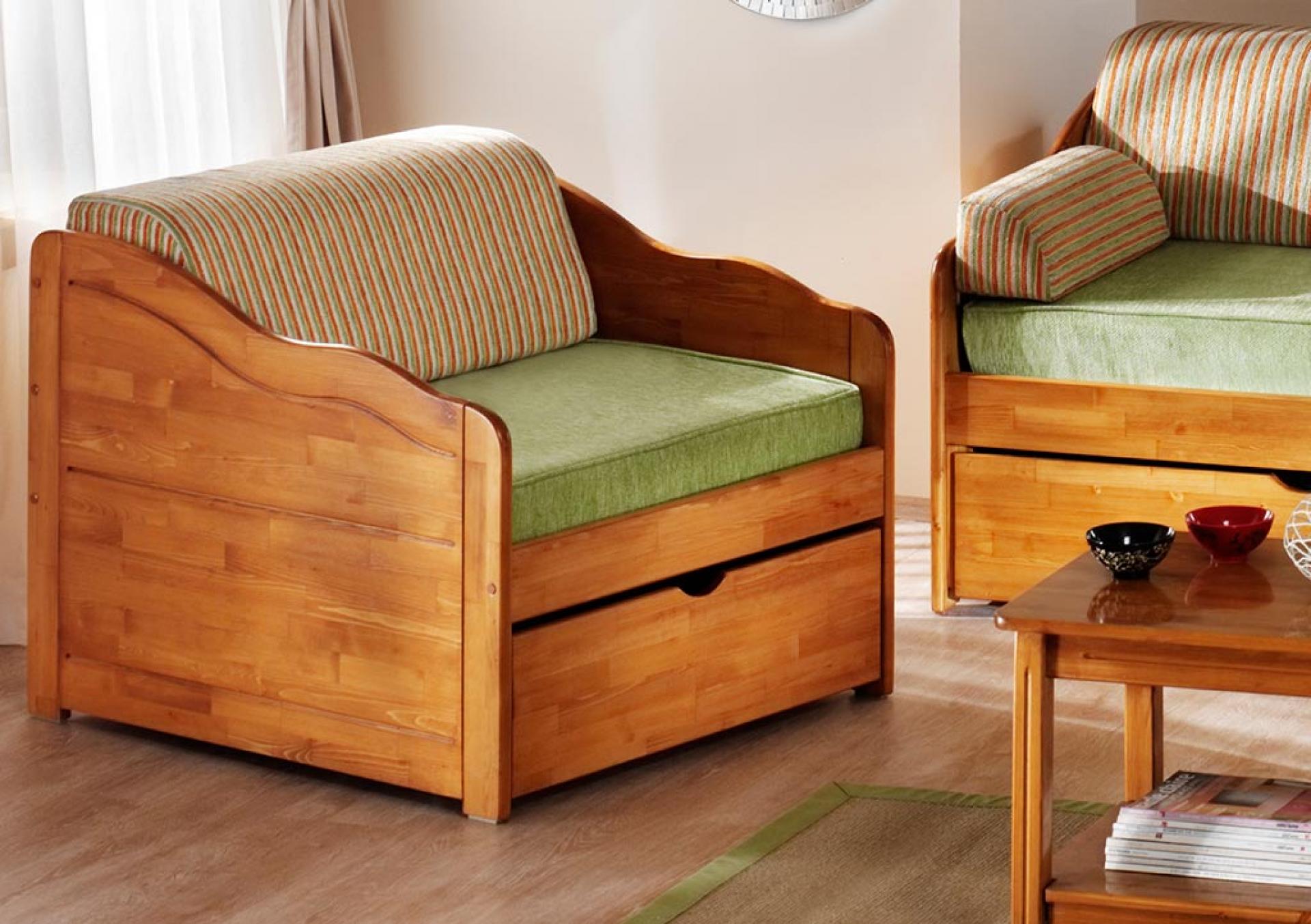 Hazar Sedir Takımı - 3