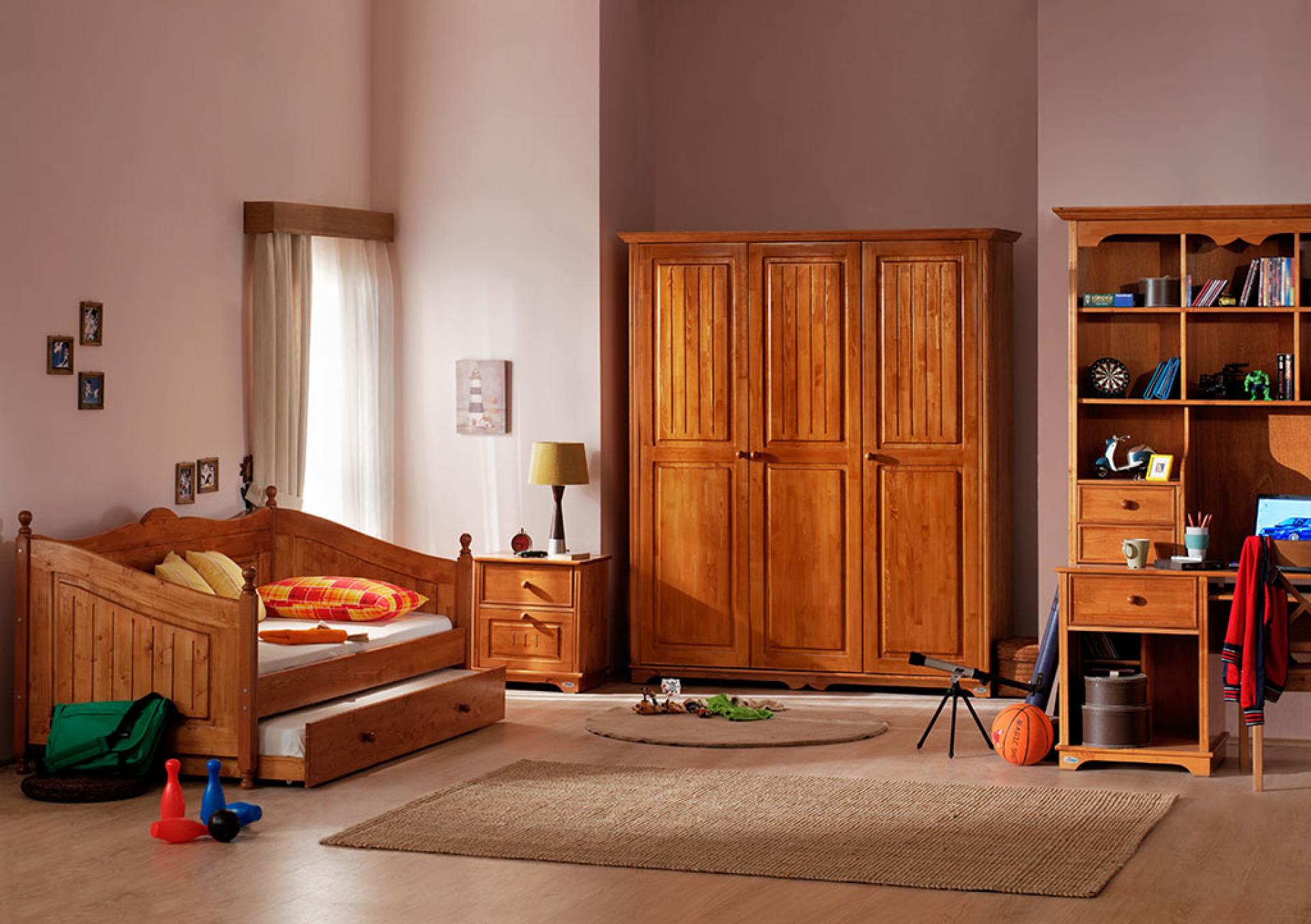 Cinderella Sedir Takımı