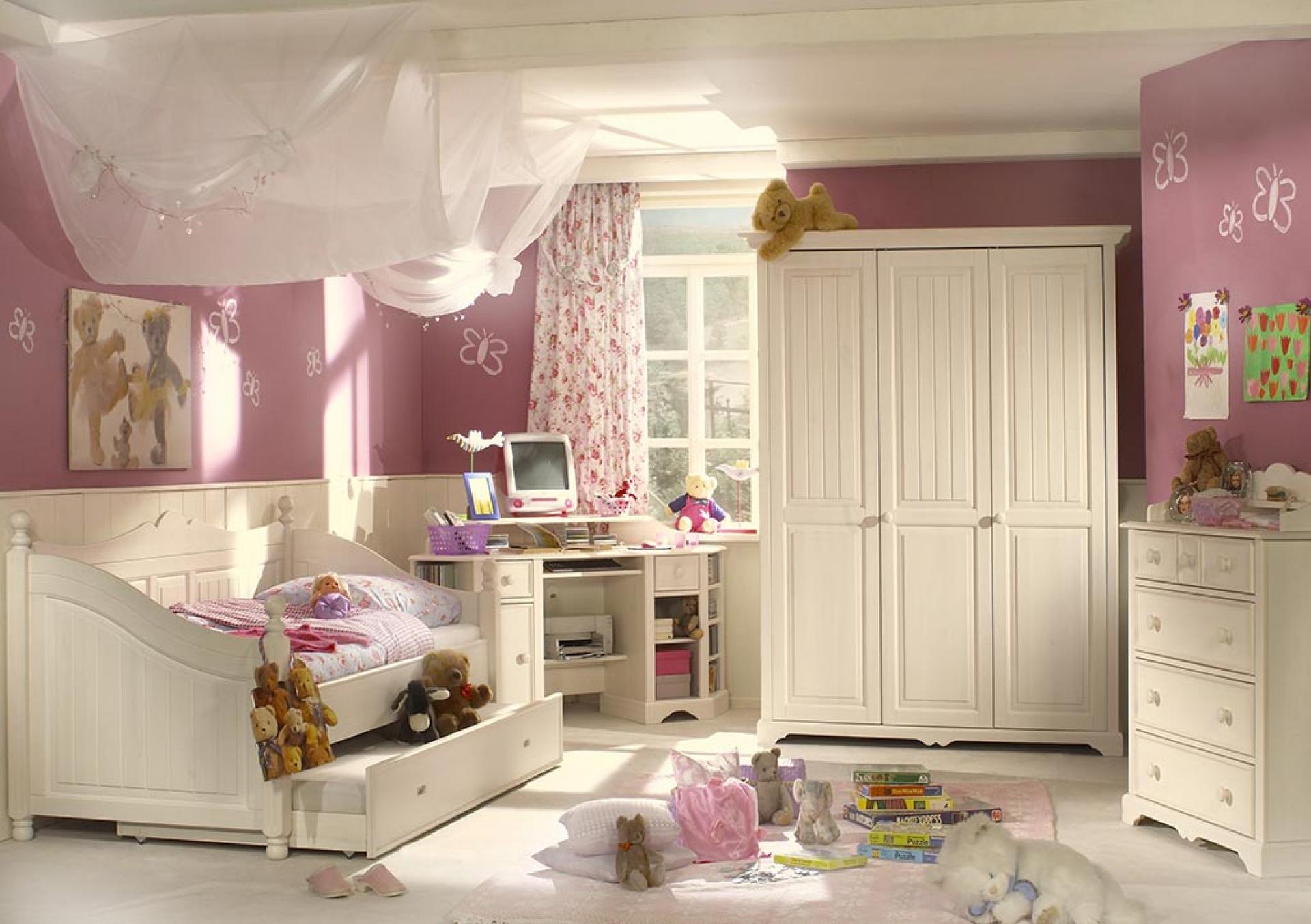 Cinderella Sedir Takımı - 2