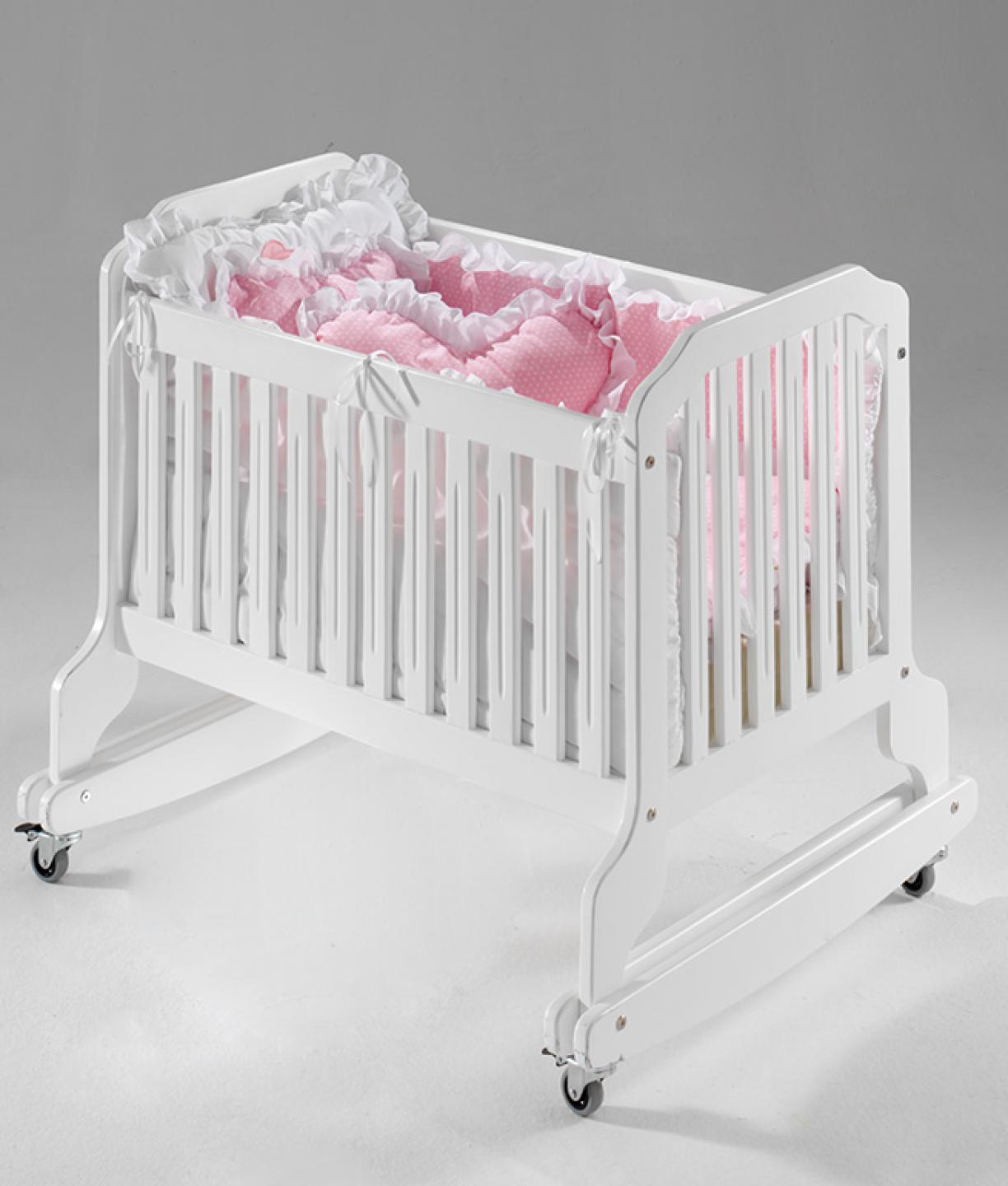 Country Bebek Sepeti - 2