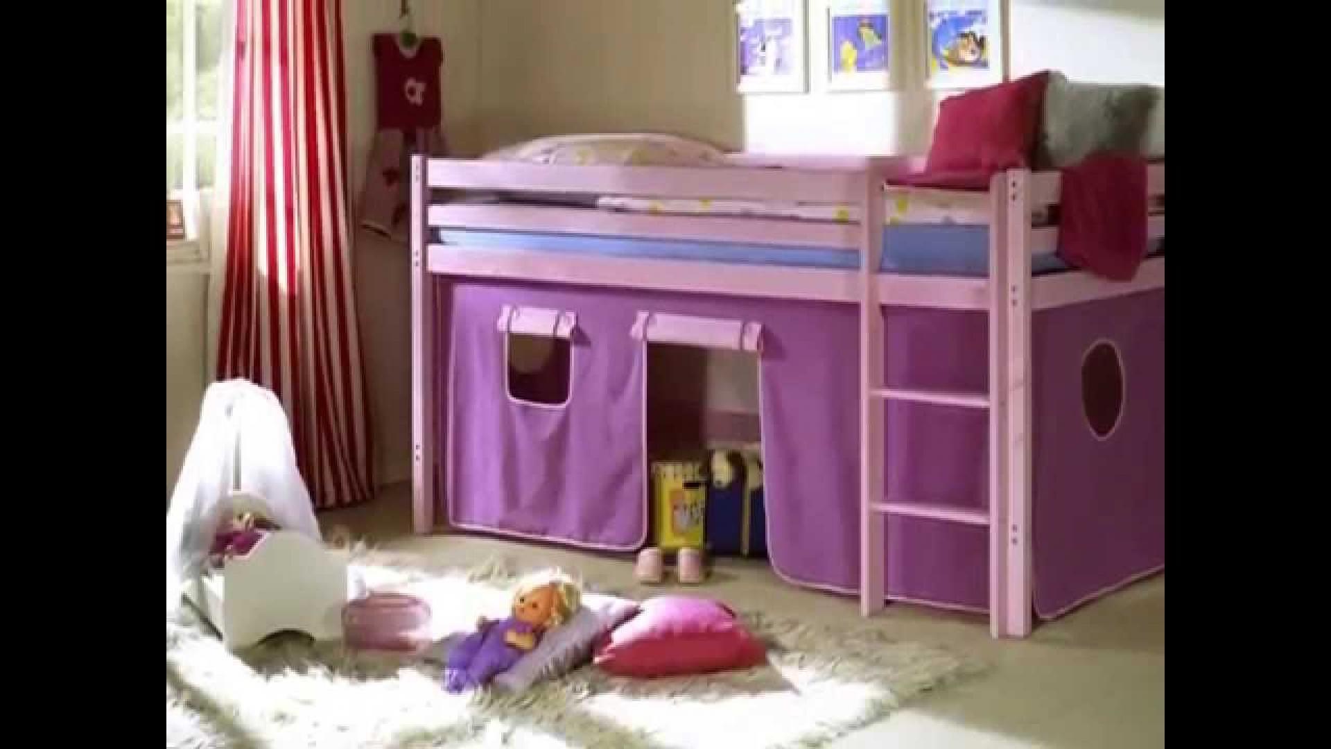 Timmy Oyunevi Ranza - 3