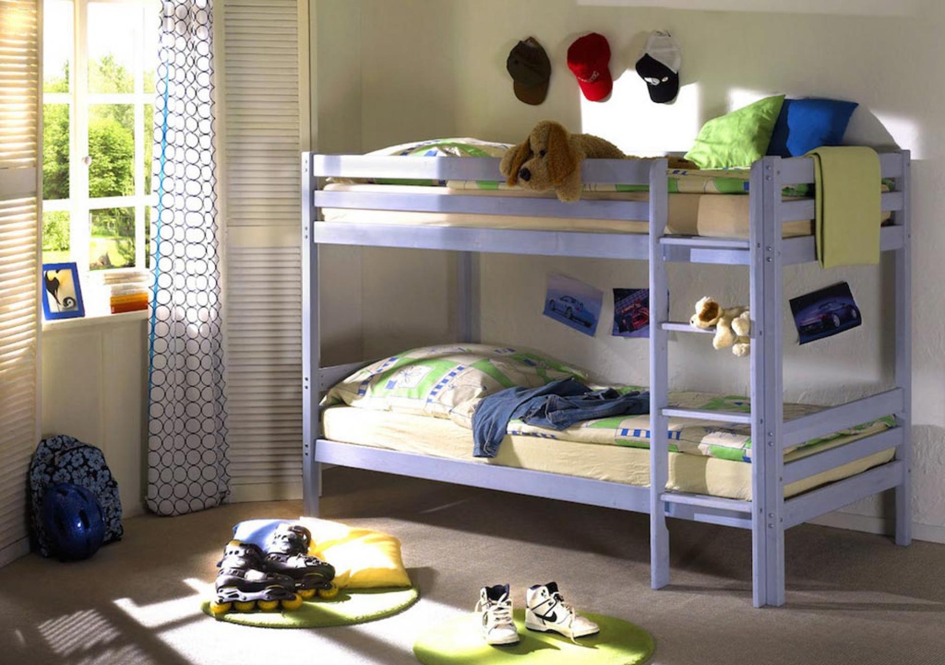 Tommy İkili Ranza - 2