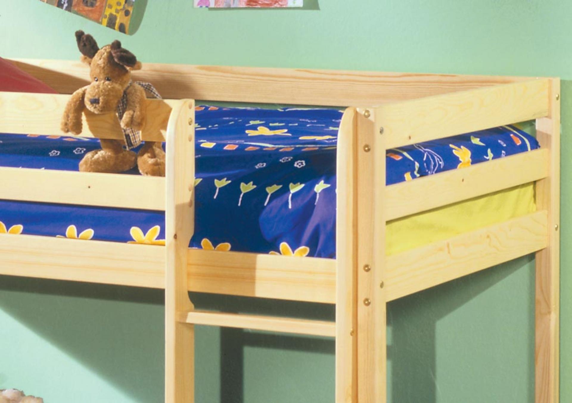 Tommy İkili Ranza - 4