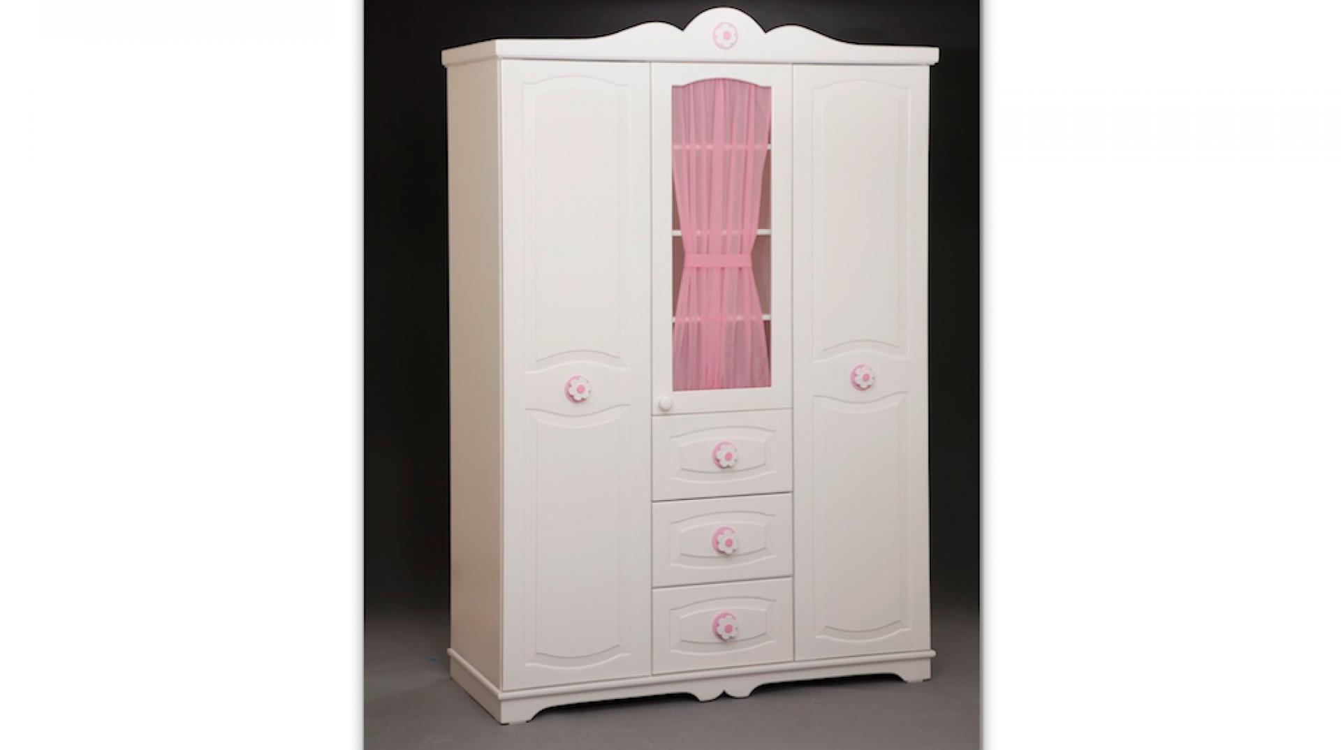 Carpati Bebek Odası - 6