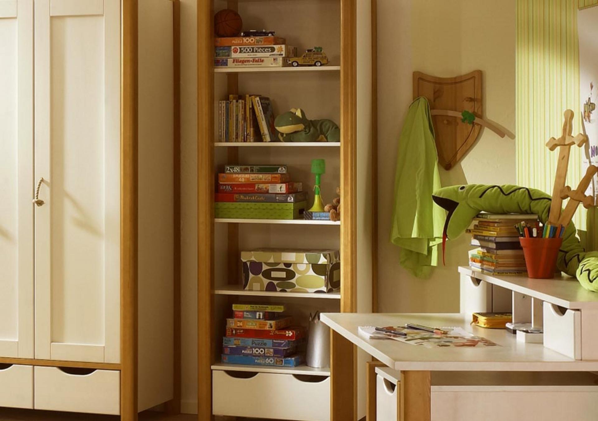 Kamelot Genç Odası - 3