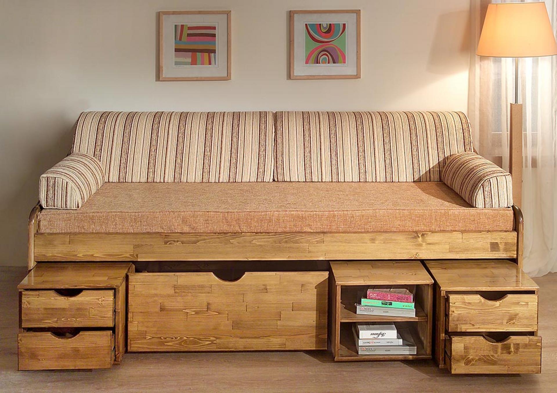 Boğaziçi Sedir Takımı - 2