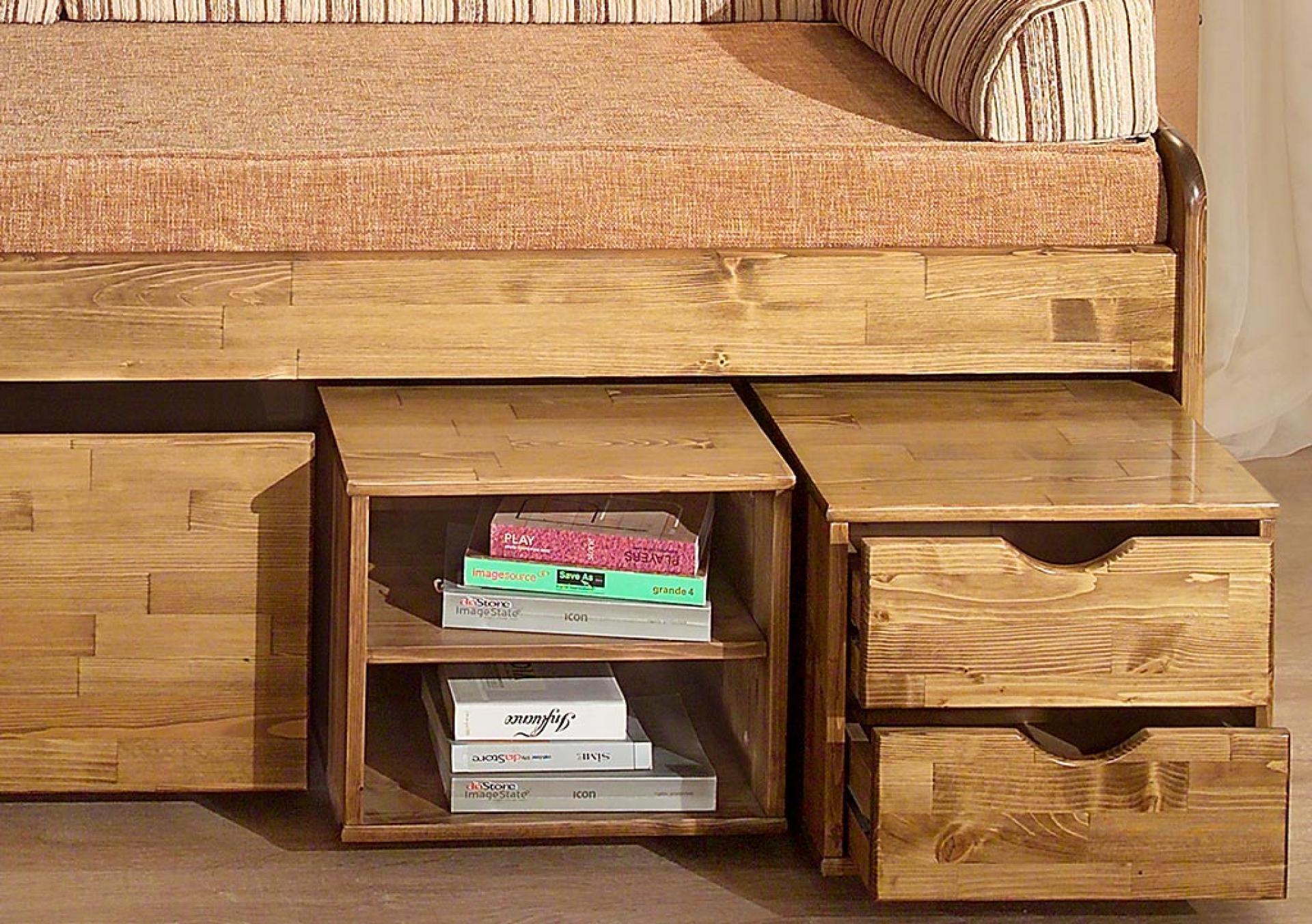 Boğaziçi Sedir Takımı - 3