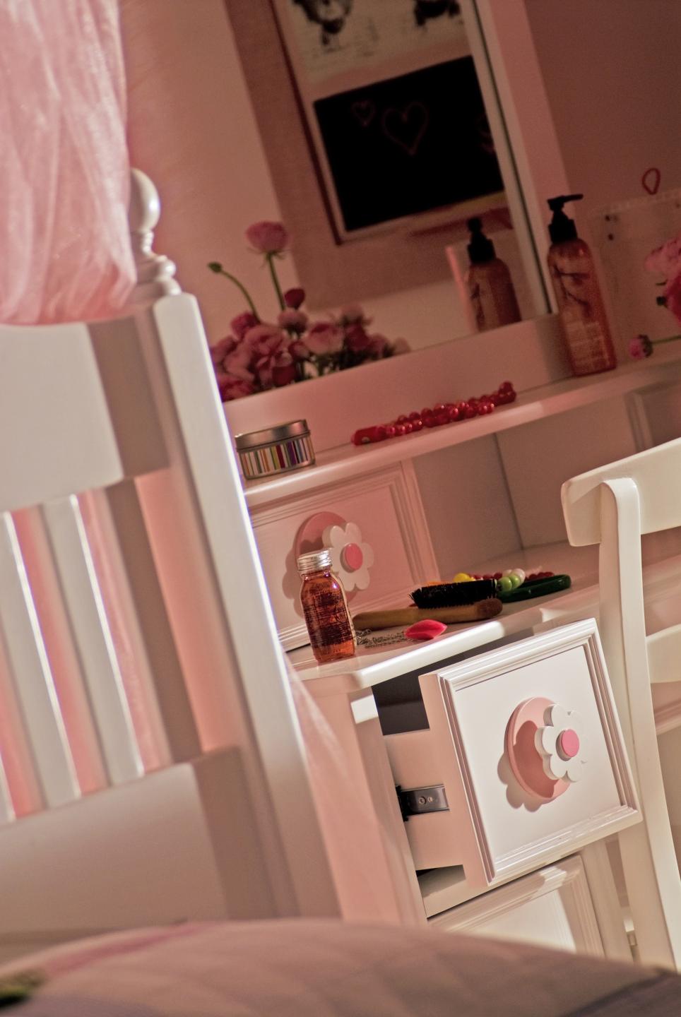 Carpati Genç Odası - 2