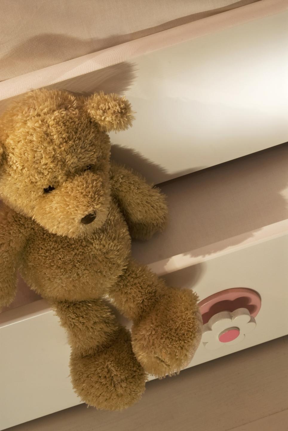 Carpati Genç Odası - 4