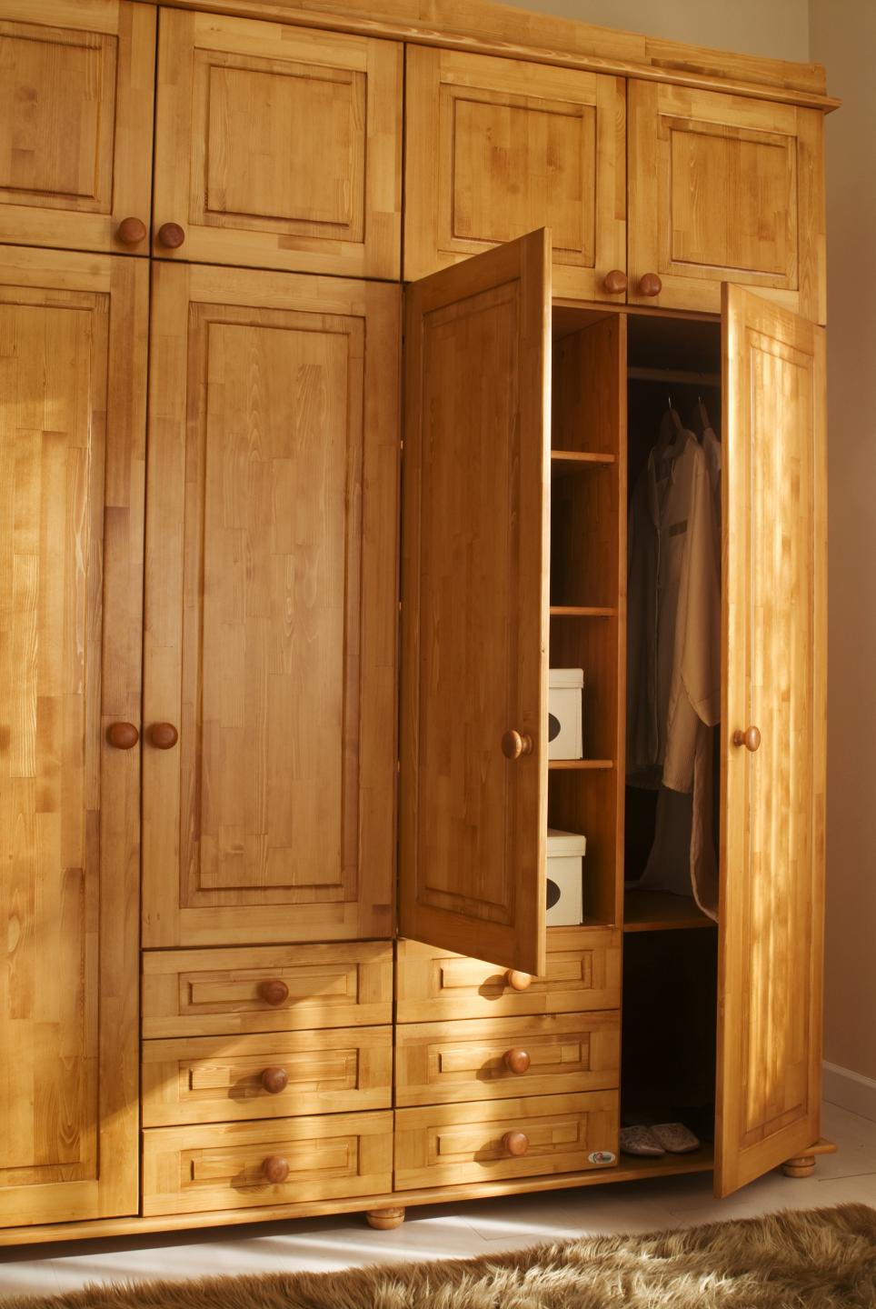 Country Genç Odası - 3