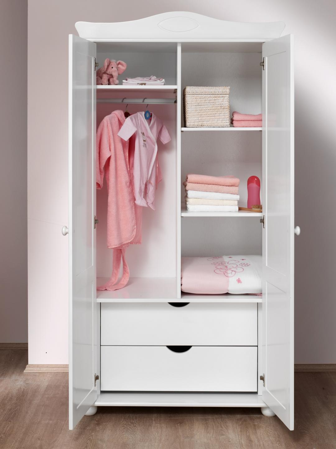 Ilgaz Bambino Bebek Odası - 3