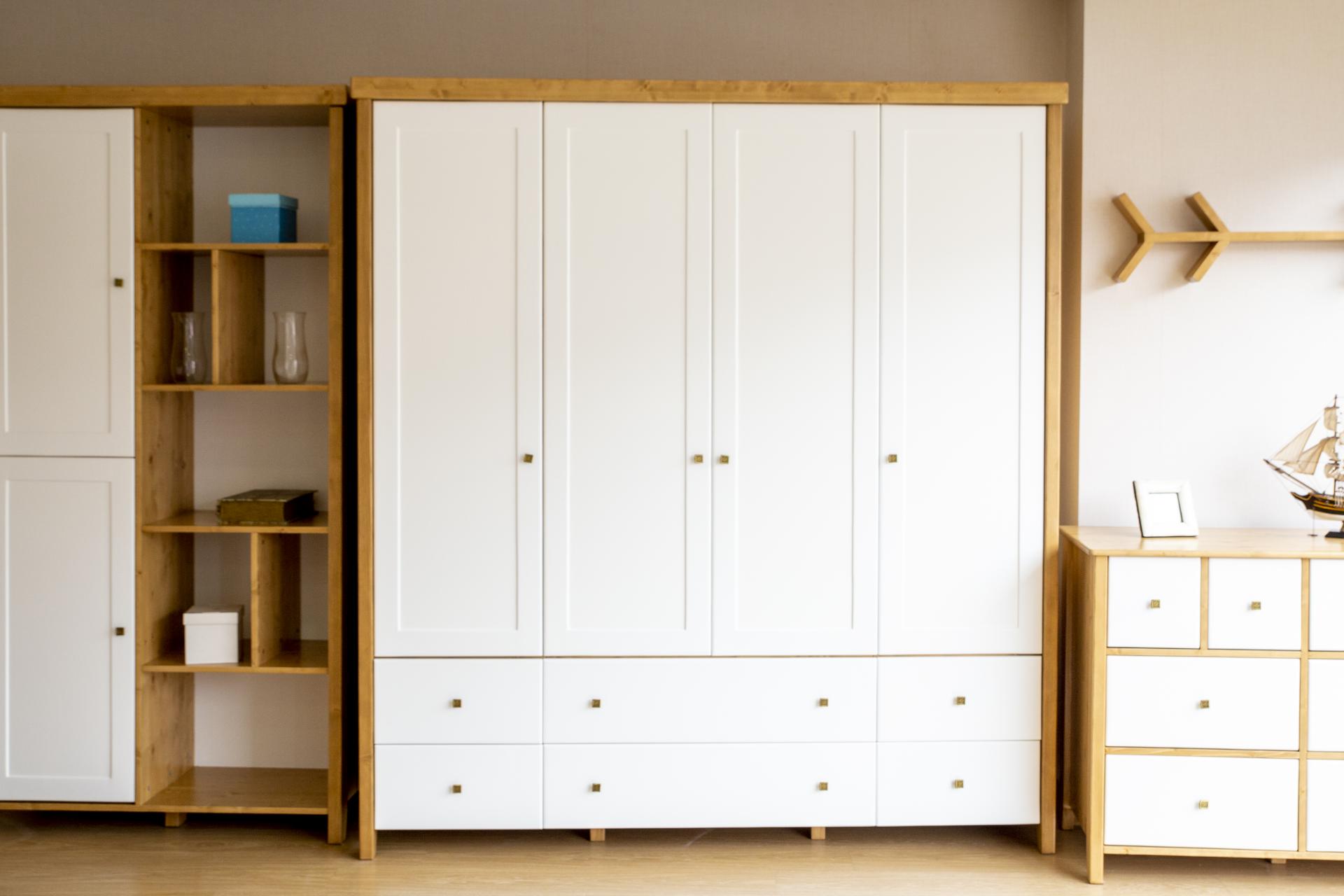 Natura Genç Odası - 5