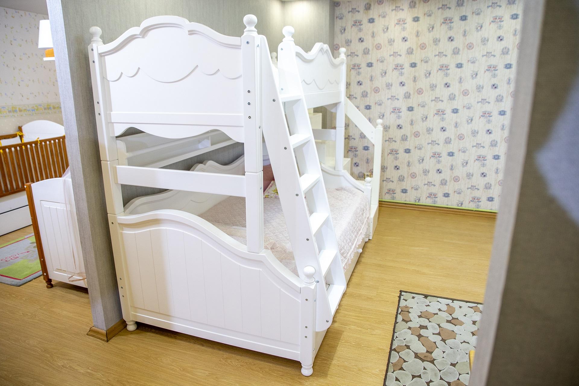 Bulut Büyük Ranza - 2