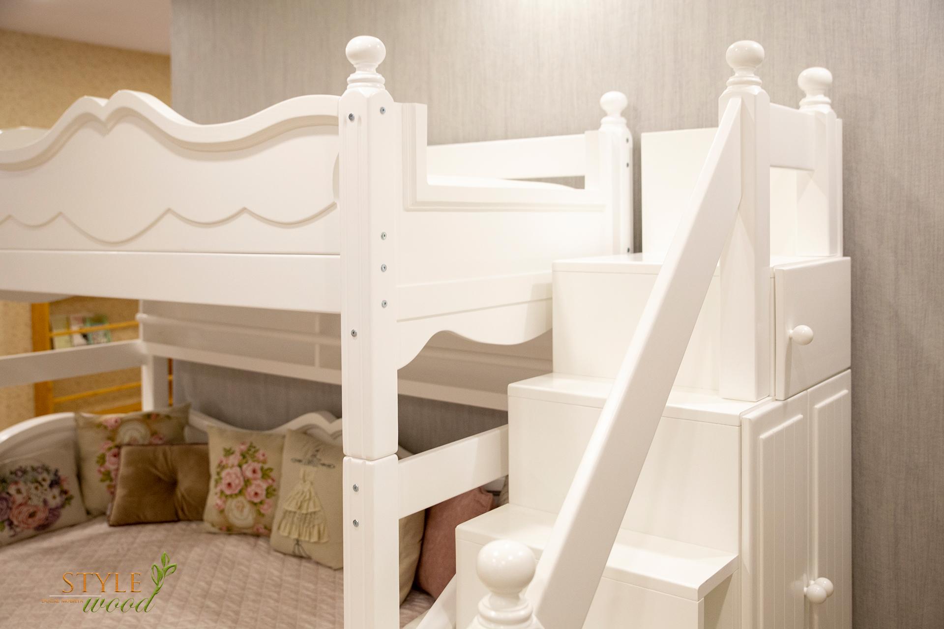 Bulut Büyük Ranza - 3